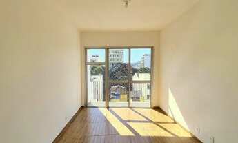 Imagem 4: Excelente Apartamento 02 Quartos - Alugar - Grajaú