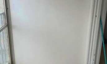 Imagem 7: Alugo 1/4 sala Politeama