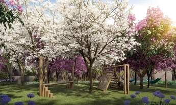 Imagem 7: Apartamento no tatuapé - 3 suítes com 2 vagas de garagem - ao lado do metrô carrão