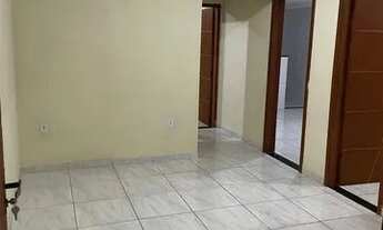 Imagem 3: Aluga-se casa. No novo surubi- Resende