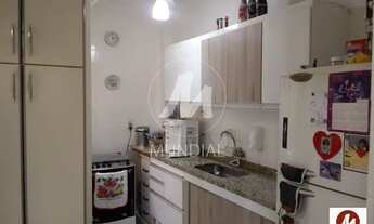 Imagem 7: Apartamento (tipo - padrao) 2 dormitórios/suite, cozinha planejada, portaria 24hs, elevado