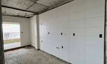 Imagem 9: Apart 3 dorms, Aceita Financiamento, Aviacao, JGA943