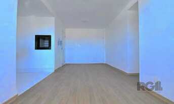 Imagem 2: Apartamento em Azenha