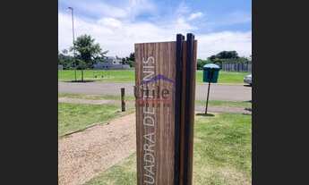 Imagem 4: CASA TÉRREA A VENDA EM JAGUARIÚNA