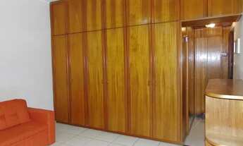 Imagem 5: RIO DE JANEIRO - Kitchenette/Conjugados - Flamengo