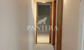 Imagem 7: Apartamento sem Condomínio para aluguel no bairro Parque Oratório