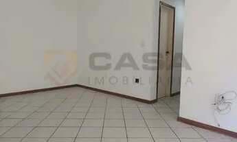 Imagem 3: BOM - Apartamento no Ed. Porto Ferreira de 3 quartos sendo 1 suíte com 150m², na Praia da