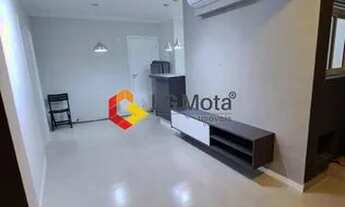 Imagem: Apartamento - Centro - Campinas