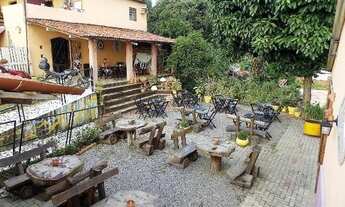 Imagem 3: Melhor Ponto Comercial no Cabo de Santo Agostinho