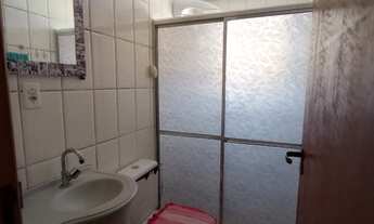 Imagem 3: Apartamento Guarulhos , Jardim Valeria 2 Dormitorios +dep Garagem ,lazer R$188 Mil
