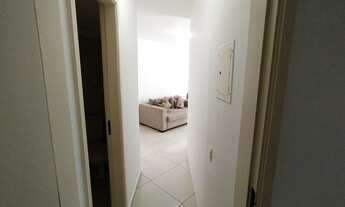 Imagem 7: APARTAMENTO RESIDENCIAL em SÃO PAULO - SP, JARDIM PAULISTA