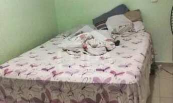 Imagem 4: SOBRADO COM 2 QUARTOS PARA VENDA, VILA GUILHERME, SÃO PAULO