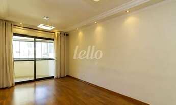 Imagem 3: São Paulo - Apartamento Padrão - Perdizes