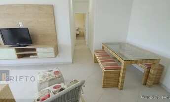 Imagem 5: Pertinho da Praia das Astúrias - Club Residence com lazer total, segurança e conforto - 2