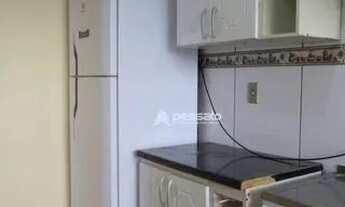 Imagem 5: Apartamento com 1 dormitório à venda, 60 m² por R$ 190.000,00 - Caça e Pesca - Gravataí/RS