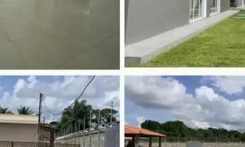 Imagem: Apartamento no residence Boulevard