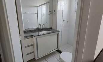 Imagem 7: Garden Bosque da Saúde andar alto - 03 Quartos