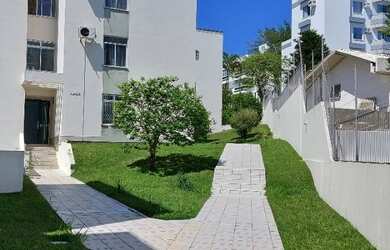 Imagem 2: Apartamento de 2 Dormitório, Localizado em CARVOEIRA