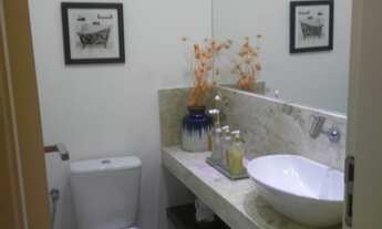 Imagem 2: Ludco Greenville- Oportunidade