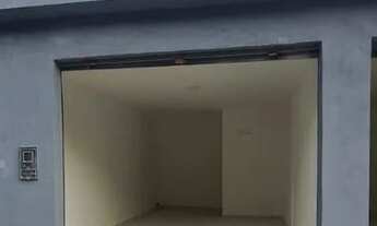 Imagem: Loja Térrea em Setúbal 20m2