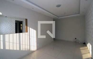 Imagem 3: Apartamento para Aluguel - Jardim America, 2 Quartos, 51 m2