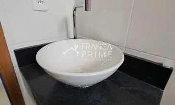 Imagem 4: Apartamento para venda ou Locação, 2 quartos, Jardim Iris - Pirituba