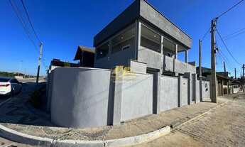 Imagem 2: Lindo duplex à beira-mar com 3 quartos com vista para o mar e área gourmet , Tamoios - Cab