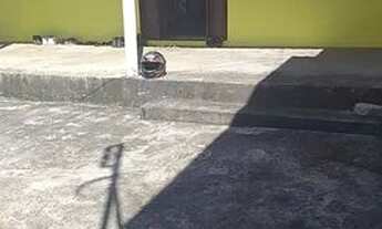 Imagem 6: Vende-se Casa com 3 dormitórios