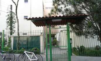 Imagem: Apartamento para aluguel - 77 metros² com