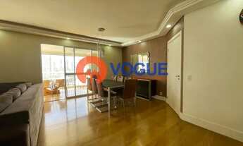 Imagem 3: APARTAMENTO RESIDENCIAL em SÃO PAULO - SP, VILA ANDRADE