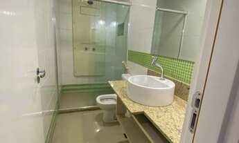 Imagem 7: Res. Topázio, Parque Dez. 105 m², 3 qts, e 2 vgs cobertas