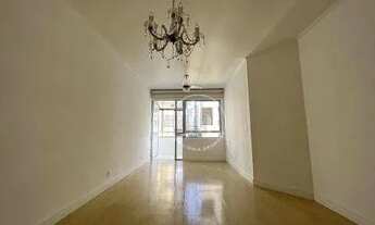 Imagem 3: Apartamento à venda, 95 m² por R$ 960.000,00 - Beira Mar - Florianópolis/SC