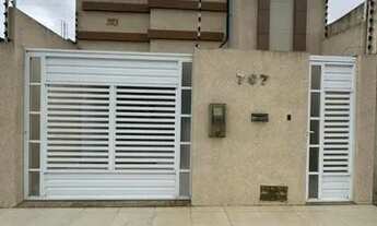 Imagem: Casa em Itabaiana 73975