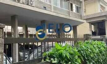 Imagem 3: Aluga ou Vende, Studio/Kitnet com móveis planejados, pronta para morar, perto da praia