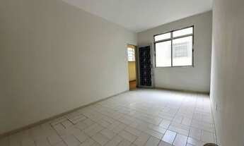 Imagem 2: Moradia ou investimento? Agora você pode comprar!