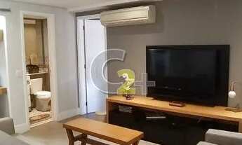 Imagem: Apartamento para venda com 70 metros quadrados