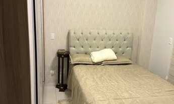 Imagem 6: Divido Apartamento, Área Central de Maringá !!