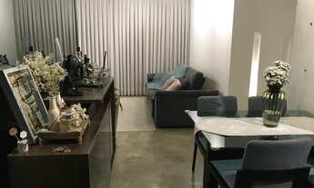 Imagem 4: Apartamento para venda com 72 metros quadrados com 2 quartos em Vila Regente Feijó - São P