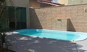 Imagem 2: Alugo está casa com 4 quartos