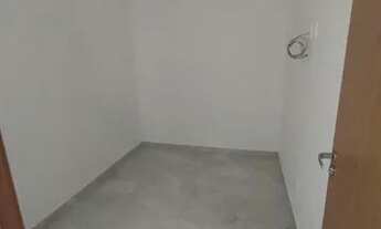 Imagem 3: Apartamento terreo com 37 m com 1 quarto em Vila Ré - São Paulo - SP