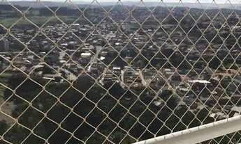 Imagem 4: Apartamento para aluguel tem 87 metros quadrados com 3 quartos em Vila Progresso - Campina