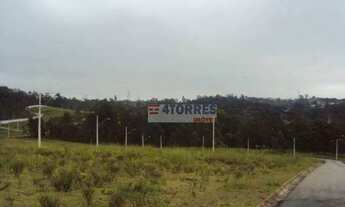 Imagem 4: Terreno à venda, 735 m² por R$ 589.000,00 - Parque Rincão - Cotia/SP