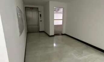 Imagem 4: GUARAPARI - Apartamento Padrão - JARDIM BOA VISTA