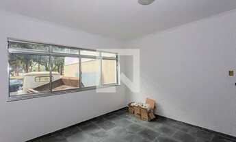 Imagem 4: Casa para Aluguel - Jardim Santa Emília, 2 Quartos, 92 m2