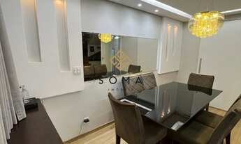 Imagem 3: CASA DE 03 QUARTOS NA QC 13 DO JARDINS MANGUEIRAL