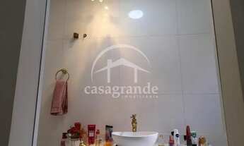 Imagem 6: Venda Casa SHOPPING PARK