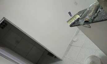 Imagem 4: Casa para alugar