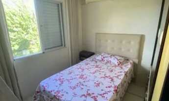 Imagem: Alugo casa 3 quartos trindade - lado UFSC