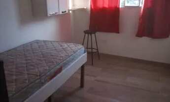 Imagem 2: Aluguel ou aluga-se quartos individual