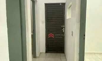 Imagem 5: Salão Comercial no Centro de Vargem Grande Paulista